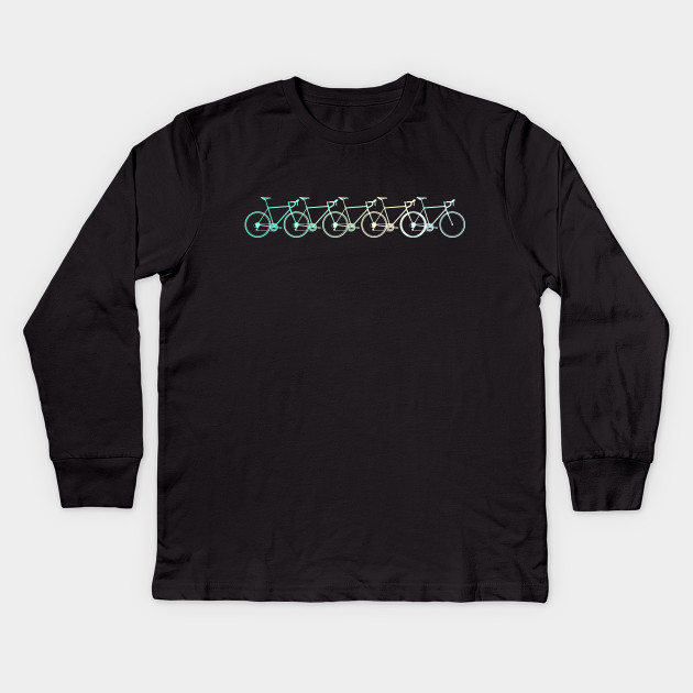 road bike biker race bike cycling cyclist bicycle gift